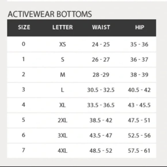 1/2 - Good American Shine Seamless Legging - Dusty Violet - Picture 4 of 8